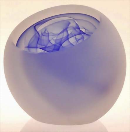 0PW06
